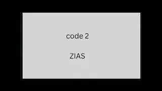 Code for free box on Lootie