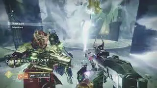 Destiny 2_crotas end challenge mode pt.4