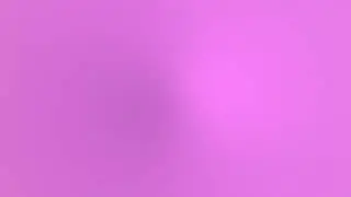4K. 10 Hours. Fuchsia and Shocking Pink Gradient Motion Background. #Screensaver #Lighting #Light