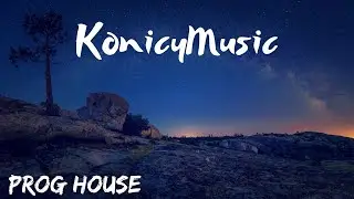 H Lazer - Moving On [Konicy Promotion]