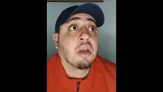 دخلوا تعرفوا سهيل حط حقيقه رجاء وحميد راجل مريم مشات فيها