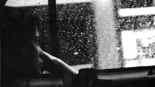 A U T O D R E A M // Uncorresponded Love