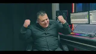 🥃 Gipsy Seat Žehra - Bares man trapinav ( OFFICIAL VIDEO ) 🥃