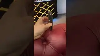 САМЫЙ НЕ УБИВАЕМЫЙ АППАРАТ - VERTU ASCENT CLASSIC