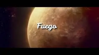 Final Destiny Teamtage