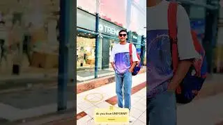 police motivation video/odisha police Sub-inspector