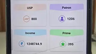 USEME APP 📱 से 12 Lakh + कमाई Live Withdrawal Proof 