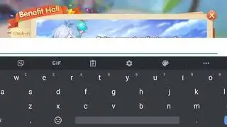Astral Fable 🐾  40 Reedem Codes !! [ Part 1/3 ] 😱 6000 diamonds