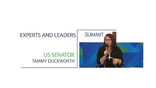 Disability Inclusion - Chamber CBLN Named 2018 National Affiliate of the Year