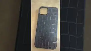 Case iphone - 10$ Gadgethub Dallas #gadgethub #gadget #dallas #iphone15 #texas #crocodile #drake