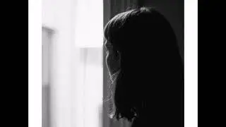 Hannah Cameron - The Dark Is Kinder On The Eyes