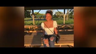 Family of TSU student says she was left for dead in the middle of the road.