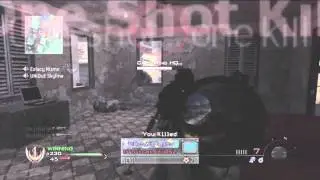 GoML Up - 1