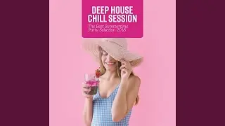 Sunset Dream Deep Vibes