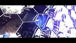 F3kZ-SaFiiro| Edit by Bryan1v1