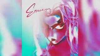 Stel Leo - Erase You (Official Audio)