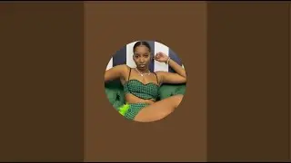 Black Sheep Check In 🐑 Y'all Good? ★ CUR@TEDBYKD live ★ 2024 Day 254 of 366 🥳