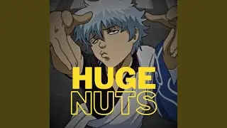 Can i get a HOYEAH !!