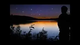 Stargazers Movement 1 (Uplifting Emotional Orchestral)