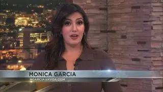 Federal judge blocks controversial Arizona police filming law