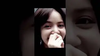 Nancy fans 🤡 lisa ☠️