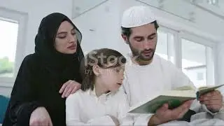 Transform Your Life: Discover Quran's Spiritual Guidance