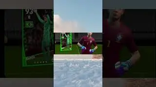 #music #dance #funny #football #2024 #efootball #pack #contract