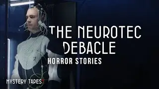 When AI Turns Evil - The CEO Who Became His Own Nightmare