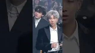 V 😍👀#blackandwhitearmy #bts #youtubeshorts #ytshorts #btsmember