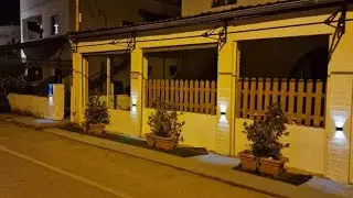 Casa Alema Ipsos | Corfu Island, Greece | Hotel Review🏨