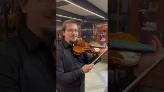 NOVA corda Warchal 