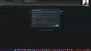 jira confluence api tokens generation