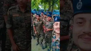 excise commando 🍃 video 📸#motivational #youtubeshorts #viral #youtube #viralvideo