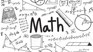 رياضيات مرحلة ثانية موضوع Implicit Differentiation التفاضل الضمني من الجابتر الاول 
