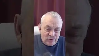 😲Победобесие Медведева ВЗОРВАЛО сеть! РЕАЛЬНАЯ КАТАСТРОФА армии РФ #shorts