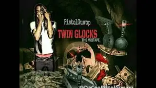 PistolGuwop - swiping 4 Swipey Drippin Soon!!! #RipSwipey #Swiping4DirtySwipey