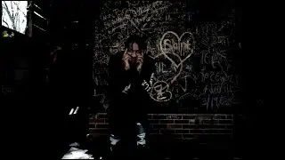 SUPERXANJOE- SOUL FOOD Prod By: DejaVuProductions (OFFICIAL MUSIC VIDEO)