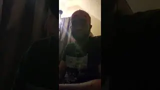 Speaking on the J Prince interview with gillie and wallo #hiphop #rap #jprince