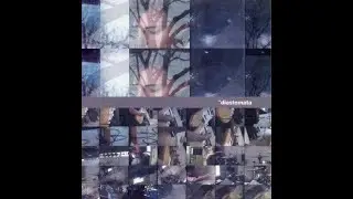 Diastemata (EP) 2001