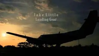 Jake Little Landing Gear