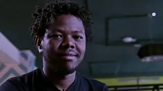 M-PESA Daraja API - Twiga Foods