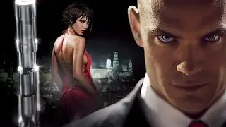 Hitman Movie Recap Agent 47 Action Thriller Explained