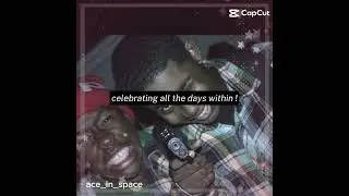 Tyler the Creator and Jasper dolphin:3#tylerthecreator #jasperdolphin#silly