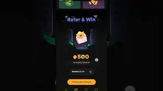 Fam pay app secret promo code and win upto 500 rupies #fampay#promocode#win#500rupees#infamapp##500#