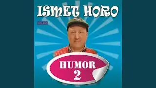 Numera