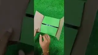World Cup Football Replica ⚽⚽⚽