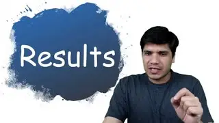 Result Declared || CA Intermediate || All The Best