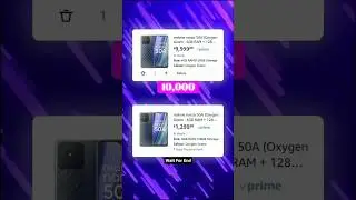 telegram se saste me shopping kaise kare | big billion day flipkart 2025 🥳bbd sale 2025