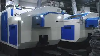 Meigesi Fastener website banner