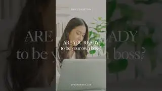 Money Making System